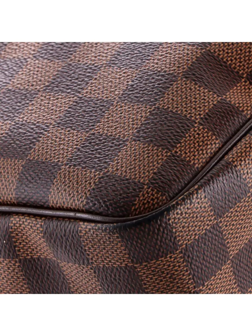 Louis Vuitton Speedy Handbag Damier 30 #340497L12B